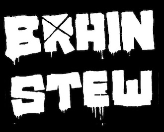 Brain Stew